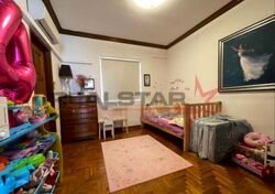 Barker Road (D11), Semi-Detached #461180621